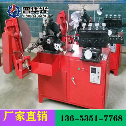晉工機(jī)械 山西路邊石滑模成型機(jī)，筑路設(shè)備創(chuàng)新領(lǐng)航者