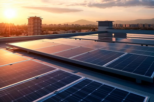 光伏行業下行承壓，正信光電逆勢赴港股IPO融資擴產