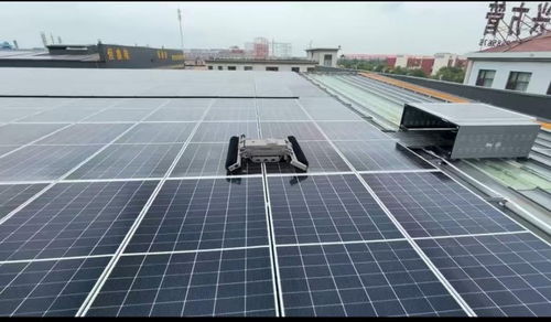 智能逐光 元光科技戰略投資小灣智能，領航智慧能源共創雙贏新紀元